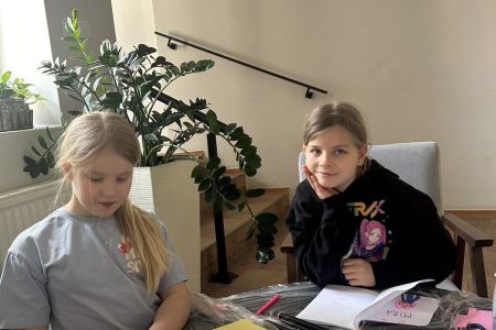 galeria.zdjec_.zimowiska.dla_.dzieci.w.gorach_39