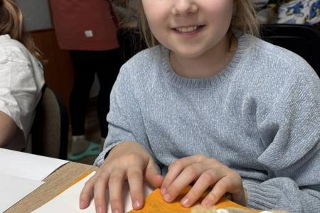 galeria.zdjec_.zimowiska.dla_.dzieci.w.gorach_4