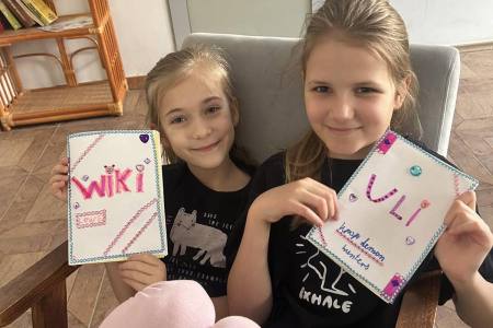 galeria.zdjec_.zimowiska.dla_.dzieci.w.gorach_40