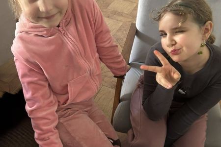 galeria.zdjec_.zimowiska.dla_.dzieci.w.gorach_41