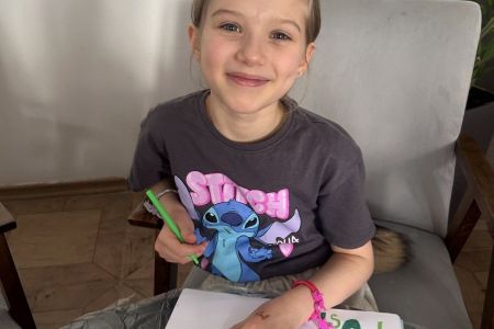 galeria.zdjec_.zimowiska.dla_.dzieci.w.gorach_43