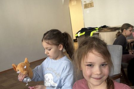 galeria.zdjec_.zimowiska.dla_.dzieci.w.gorach_44