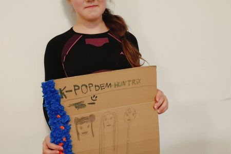 galeria.zdjec_.zimowiska.dla_.dzieci.w.gorach_46