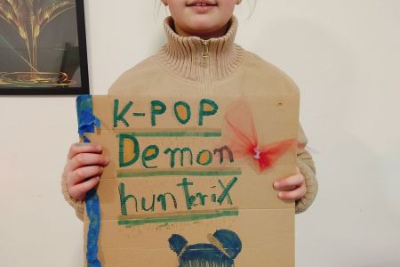 galeria.zdjec_.zimowiska.dla_.dzieci.w.gorach_47