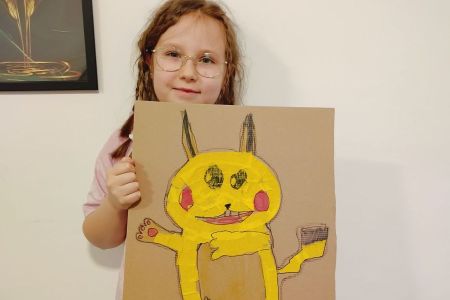 galeria.zdjec_.zimowiska.dla_.dzieci.w.gorach_48