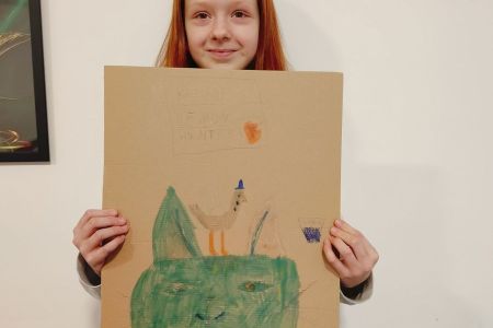 galeria.zdjec_.zimowiska.dla_.dzieci.w.gorach_49