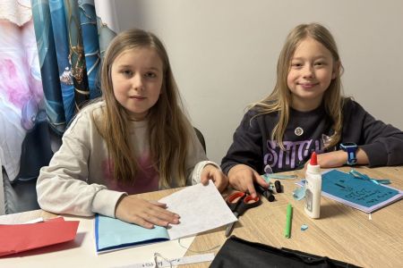 galeria.zdjec_.zimowiska.dla_.dzieci.w.gorach_5