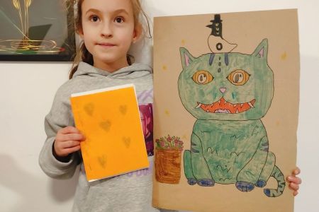 galeria.zdjec_.zimowiska.dla_.dzieci.w.gorach_50