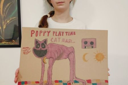 galeria.zdjec_.zimowiska.dla_.dzieci.w.gorach_52