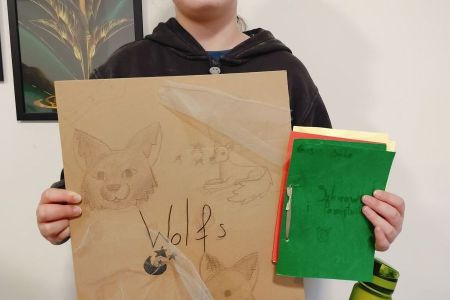 galeria.zdjec_.zimowiska.dla_.dzieci.w.gorach_53