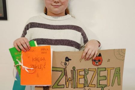 galeria.zdjec_.zimowiska.dla_.dzieci.w.gorach_54