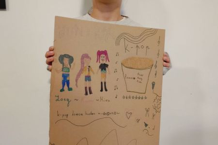 galeria.zdjec_.zimowiska.dla_.dzieci.w.gorach_55