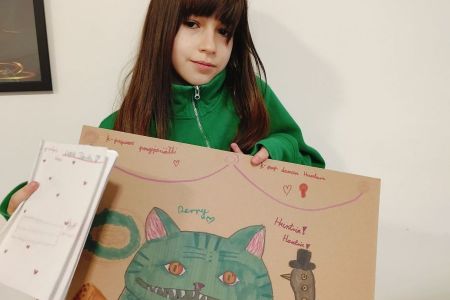 galeria.zdjec_.zimowiska.dla_.dzieci.w.gorach_56