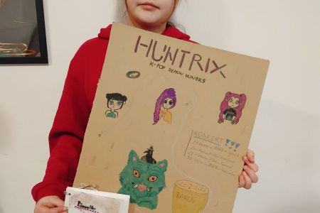 galeria.zdjec_.zimowiska.dla_.dzieci.w.gorach_57