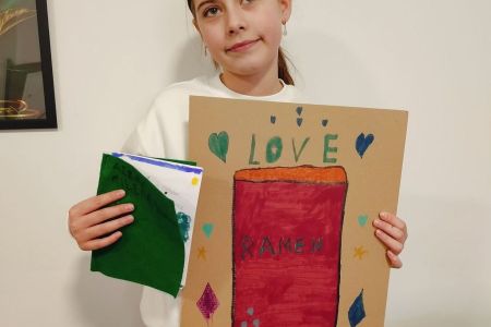 galeria.zdjec_.zimowiska.dla_.dzieci.w.gorach_58