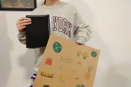 galeria.zdjec_.zimowiska.dla_.dzieci.w.gorach_59