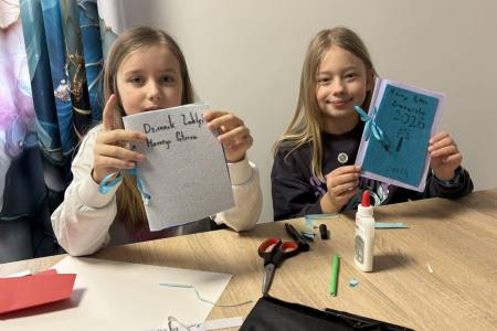 galeria.zdjec_.zimowiska.dla_.dzieci.w.gorach_6