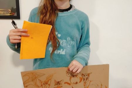 galeria.zdjec_.zimowiska.dla_.dzieci.w.gorach_60