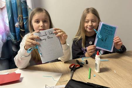 galeria.zdjec_.zimowiska.dla_.dzieci.w.gorach_61