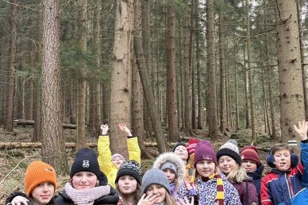 galeria.zdjec_.zimowiska.dla_.dzieci.w.gorach_62