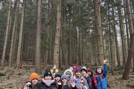 galeria.zdjec_.zimowiska.dla_.dzieci.w.gorach_63