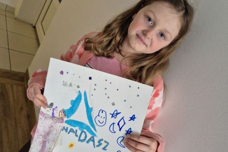 galeria.zdjec_.zimowiska.dla_.dzieci.w.gorach_64