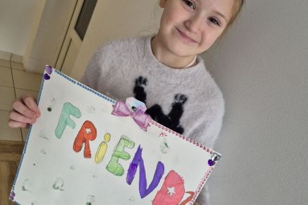 galeria.zdjec_.zimowiska.dla_.dzieci.w.gorach_65