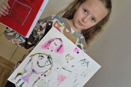 galeria.zdjec_.zimowiska.dla_.dzieci.w.gorach_66