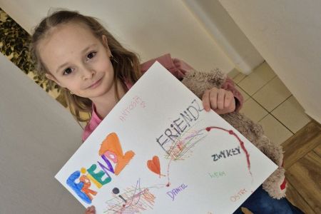 galeria.zdjec_.zimowiska.dla_.dzieci.w.gorach_67