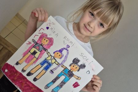 galeria.zdjec_.zimowiska.dla_.dzieci.w.gorach_68