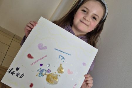 galeria.zdjec_.zimowiska.dla_.dzieci.w.gorach_69