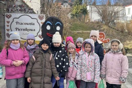 galeria.zdjec_.zimowiska.dla_.dzieci.w.gorach_7