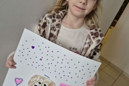 galeria.zdjec_.zimowiska.dla_.dzieci.w.gorach_70