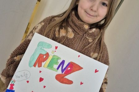 galeria.zdjec_.zimowiska.dla_.dzieci.w.gorach_71