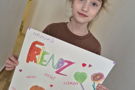 galeria.zdjec_.zimowiska.dla_.dzieci.w.gorach_72