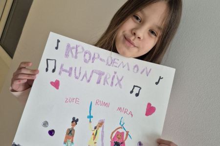 galeria.zdjec_.zimowiska.dla_.dzieci.w.gorach_73