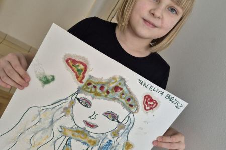 galeria.zdjec_.zimowiska.dla_.dzieci.w.gorach_74