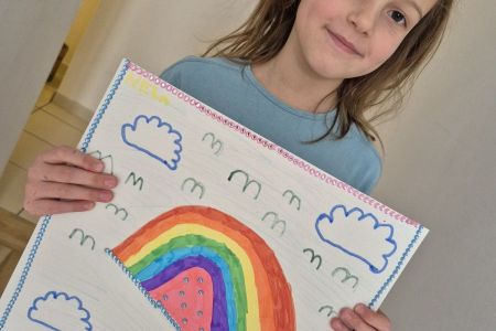 galeria.zdjec_.zimowiska.dla_.dzieci.w.gorach_75