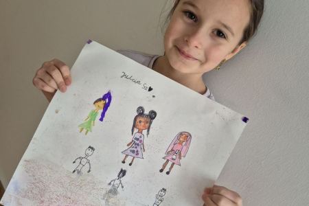 galeria.zdjec_.zimowiska.dla_.dzieci.w.gorach_76