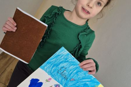 galeria.zdjec_.zimowiska.dla_.dzieci.w.gorach_77