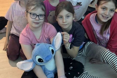 galeria.zdjec_.zimowiska.dla_.dzieci.w.gorach_78