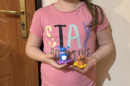 galeria.zdjec_.zimowiska.dla_.dzieci.w.gorach_79