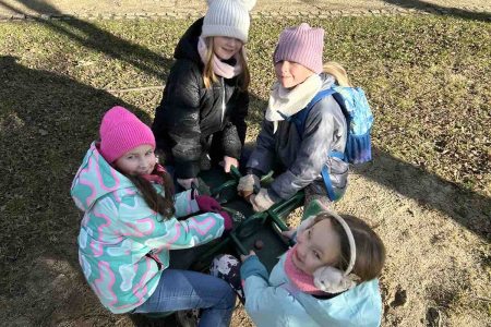 galeria.zdjec_.zimowiska.dla_.dzieci.w.gorach_8