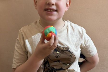 galeria.zdjec_.zimowiska.dla_.dzieci.w.gorach_80