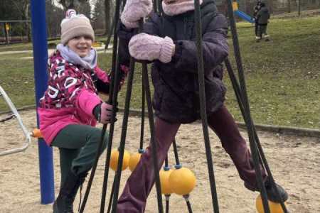 galeria.zdjec_.zimowiska.dla_.dzieci.w.gorach_82