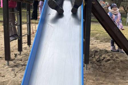 galeria.zdjec_.zimowiska.dla_.dzieci.w.gorach_83