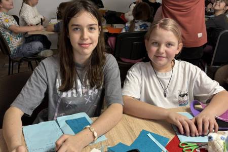 galeria.zdjec_.zimowiska.dla_.dzieci.w.gorach_84