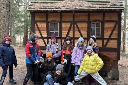 galeria.zdjec_.zimowiska.dla_.dzieci.w.gorach_85