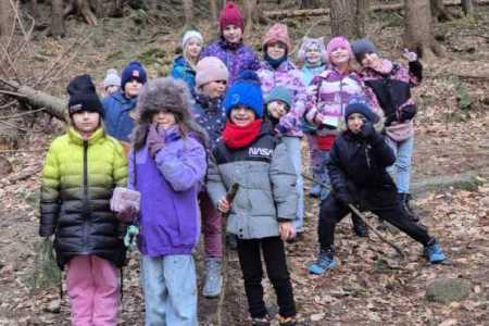 galeria.zdjec_.zimowiska.dla_.dzieci.w.gorach_86