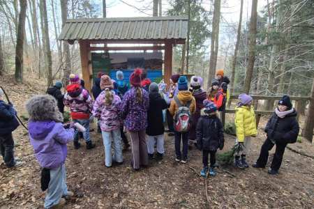 galeria.zdjec_.zimowiska.dla_.dzieci.w.gorach_87